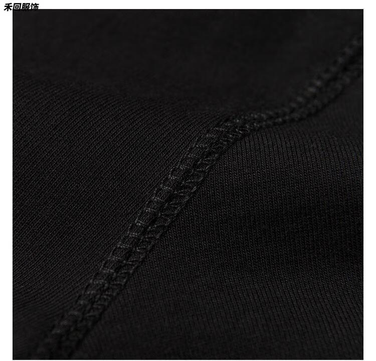 c2682b1f6a7c5a27.jpg