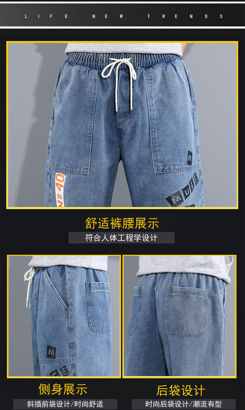 8705b6751db363ad.jpg