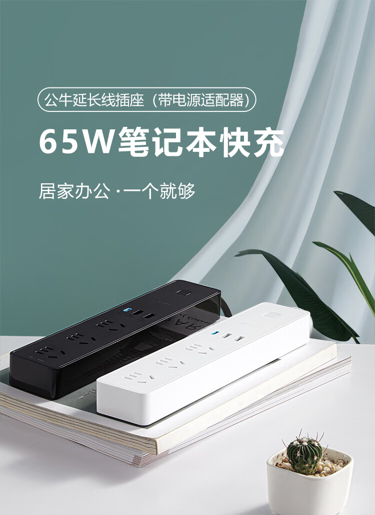 aecb4412561ff34b.jpg