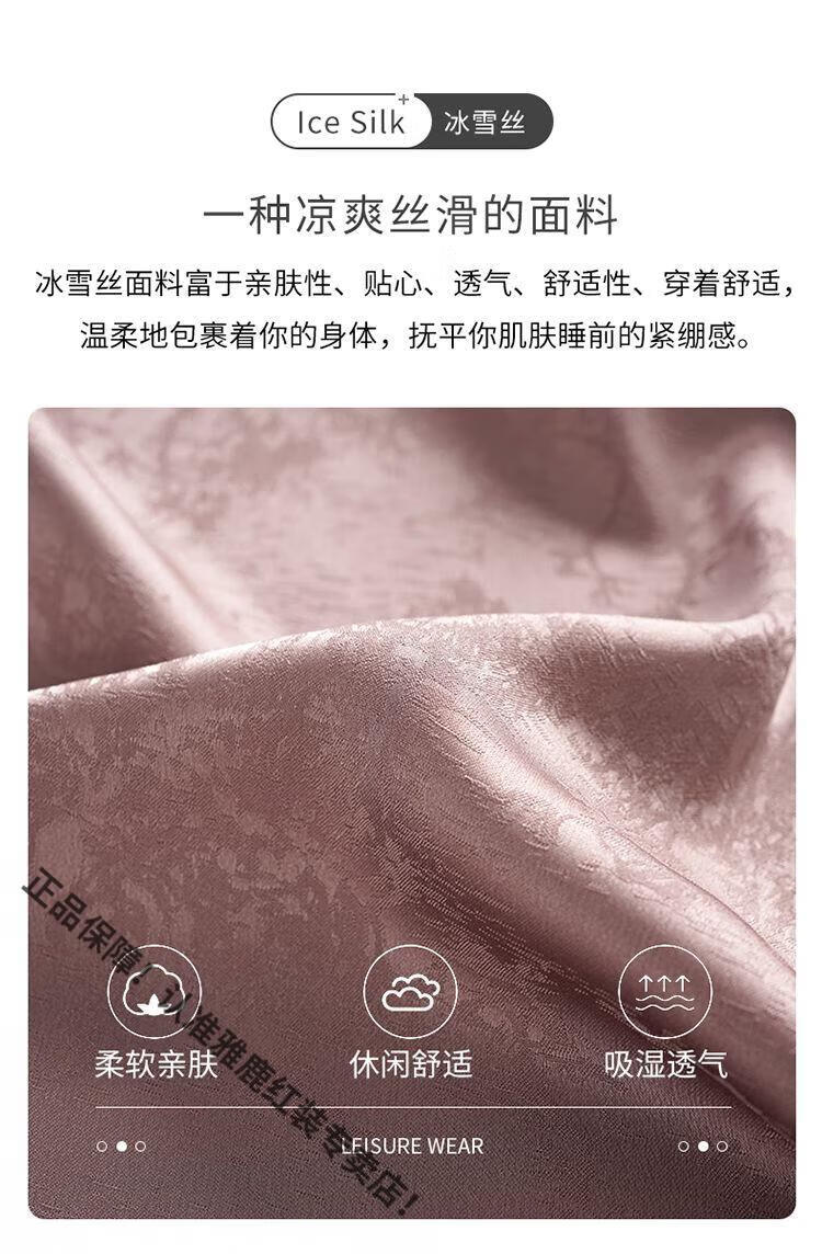 0414421da2983240.jpg