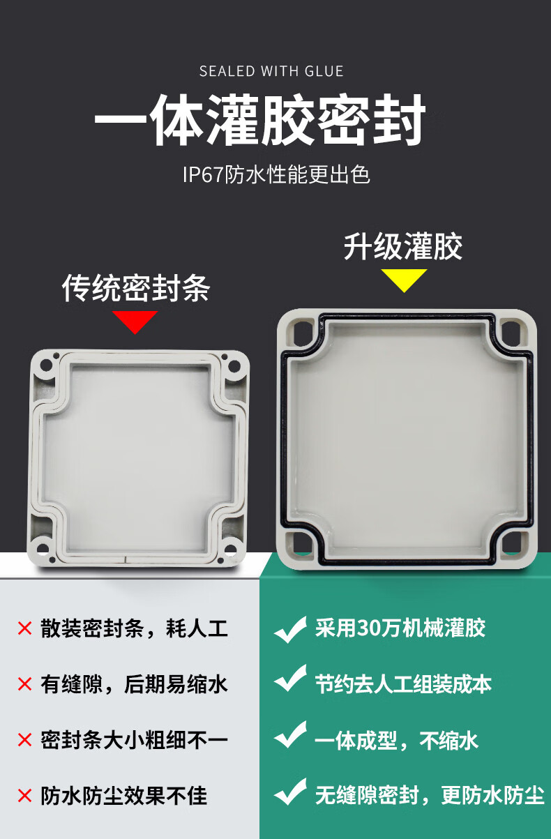 97094f465ae20934.jpg