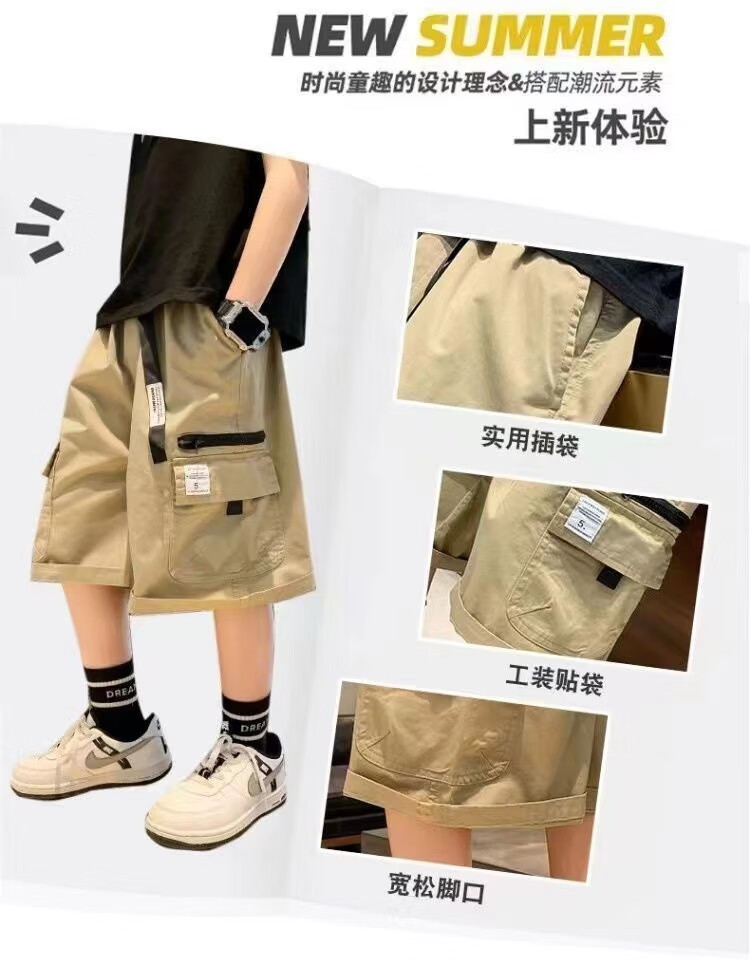 97094f465ae20934.jpg' style=