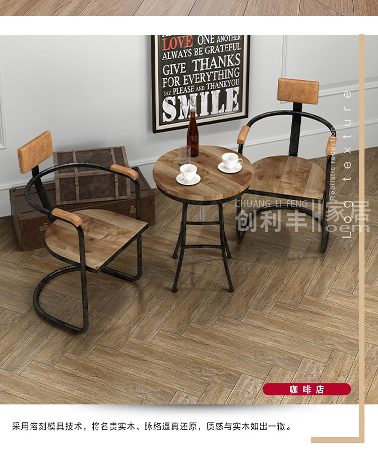 5411ff59197a827b.jpg
