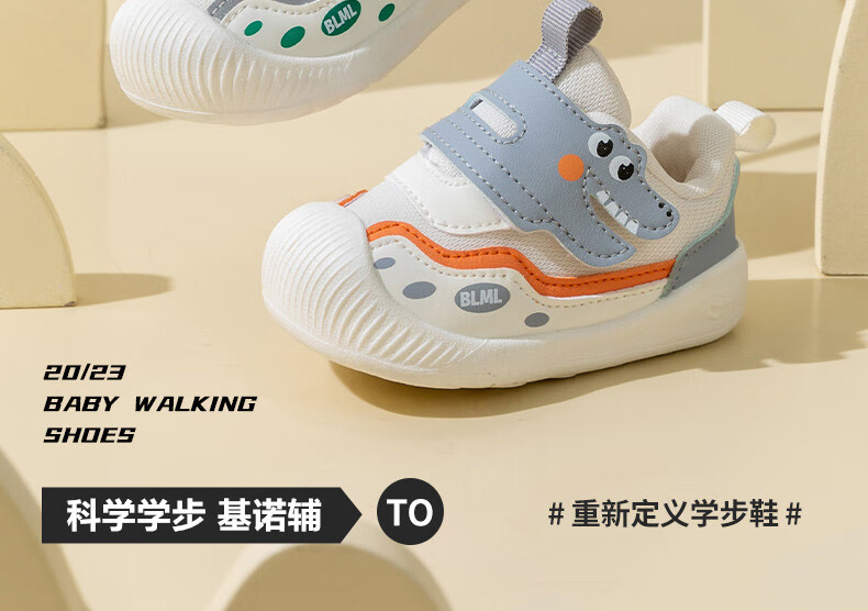 a282acc174452d41.jpg