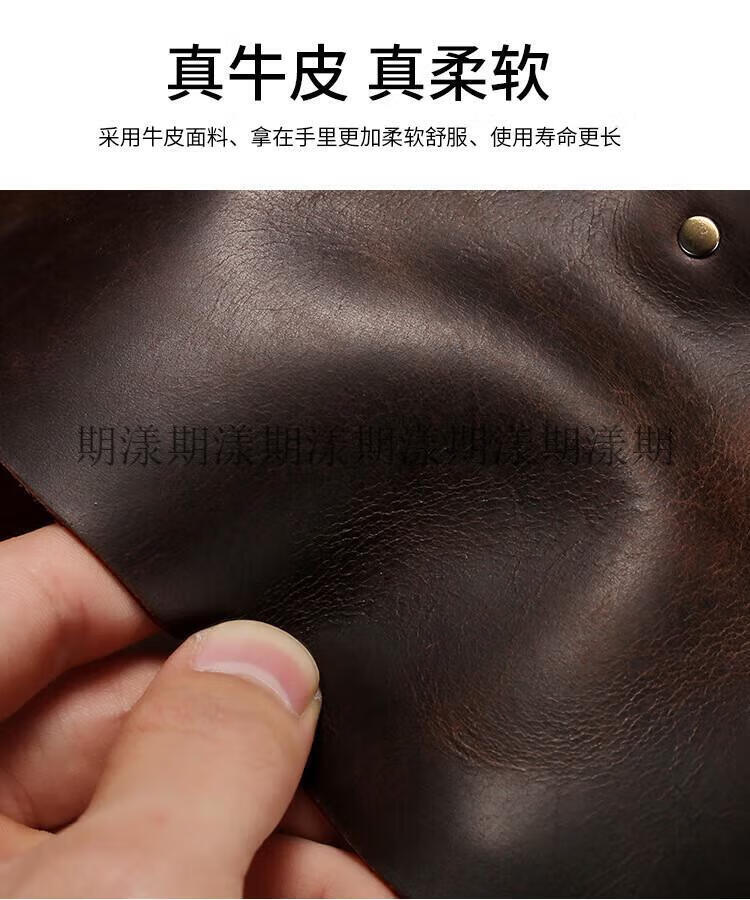 详情页_06.jpg