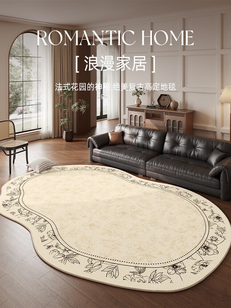 ca3ae53a2843e636.jpg
