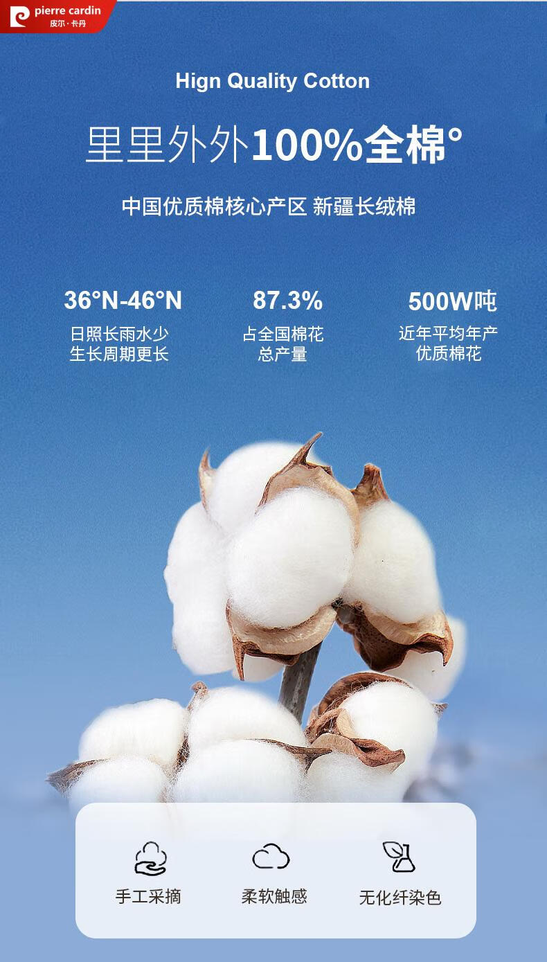 ca3ae53a2843e636.jpg