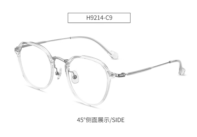 37b575a751917304.jpg