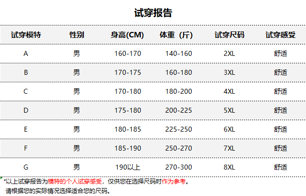 ee6db258ed1034ed.png