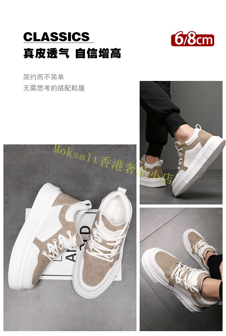 4dc42afaf25b8862.jpg