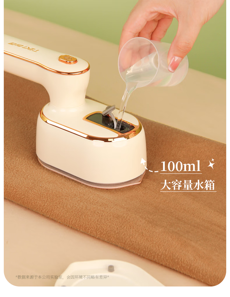 d9ab87124113aab7.png