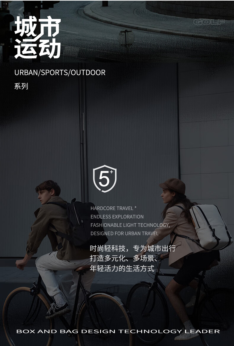 b8084d1fa633e792.jpg