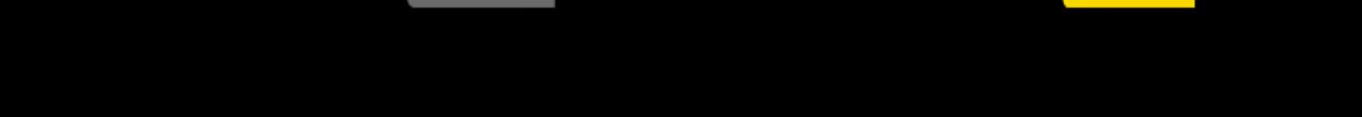 9928b2f654eaaea9.jpg