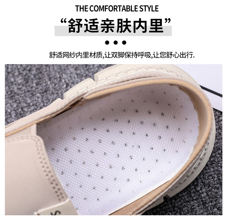 dc710fb7d2a9be4e.jpg