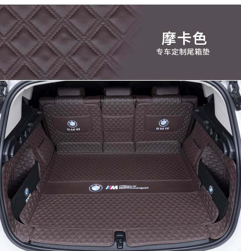468c7a163d505e22.jpg