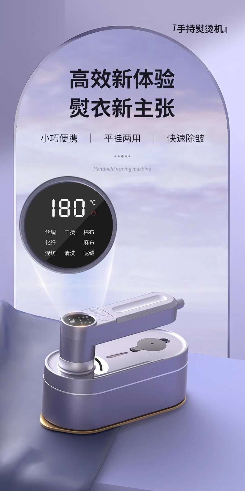 74f2d85e0e209d5c.jpg
