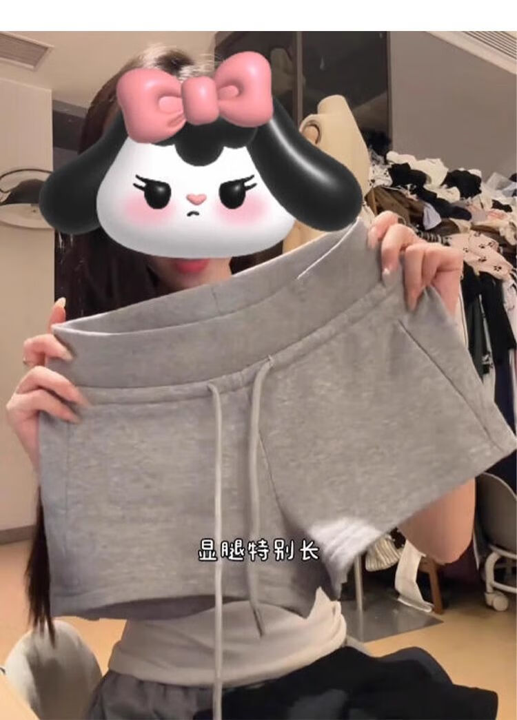 74f2d85e0e209d5c.jpg' style=