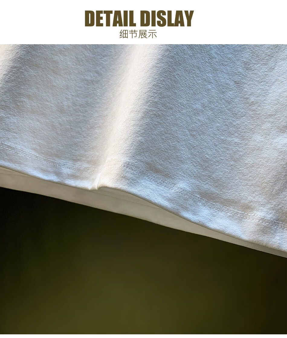 6d1b34f7b756084e.jpg