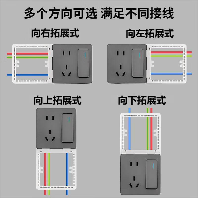 2557704574bfb617.jpg