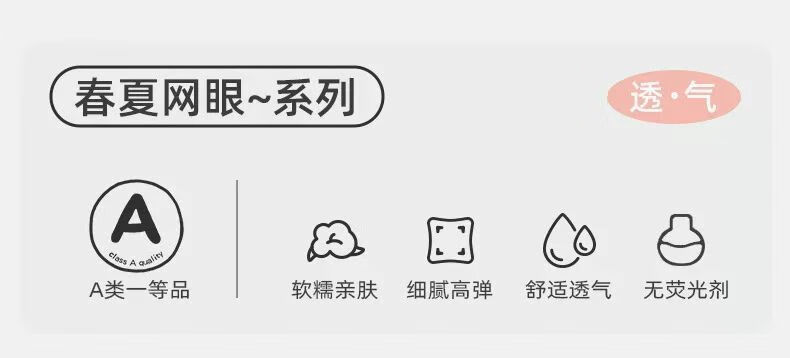 19e2c959779446cc.jpg