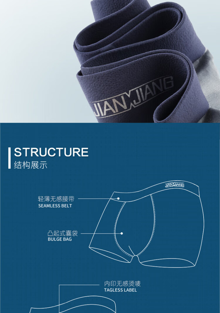 d324ef6a25d36658.jpg