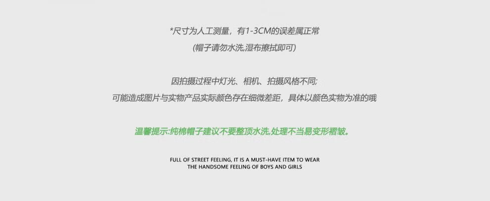 d324ef6a25d36658.jpg