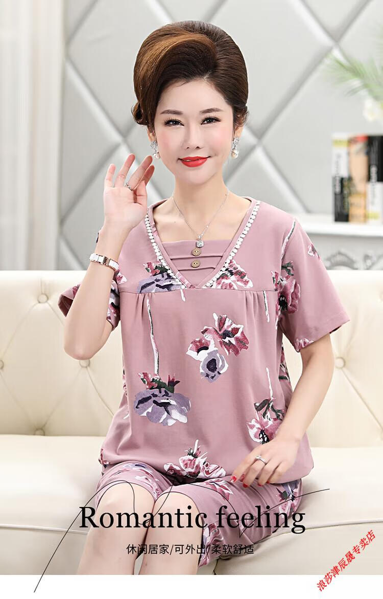 65df12a0052d5526.jpg