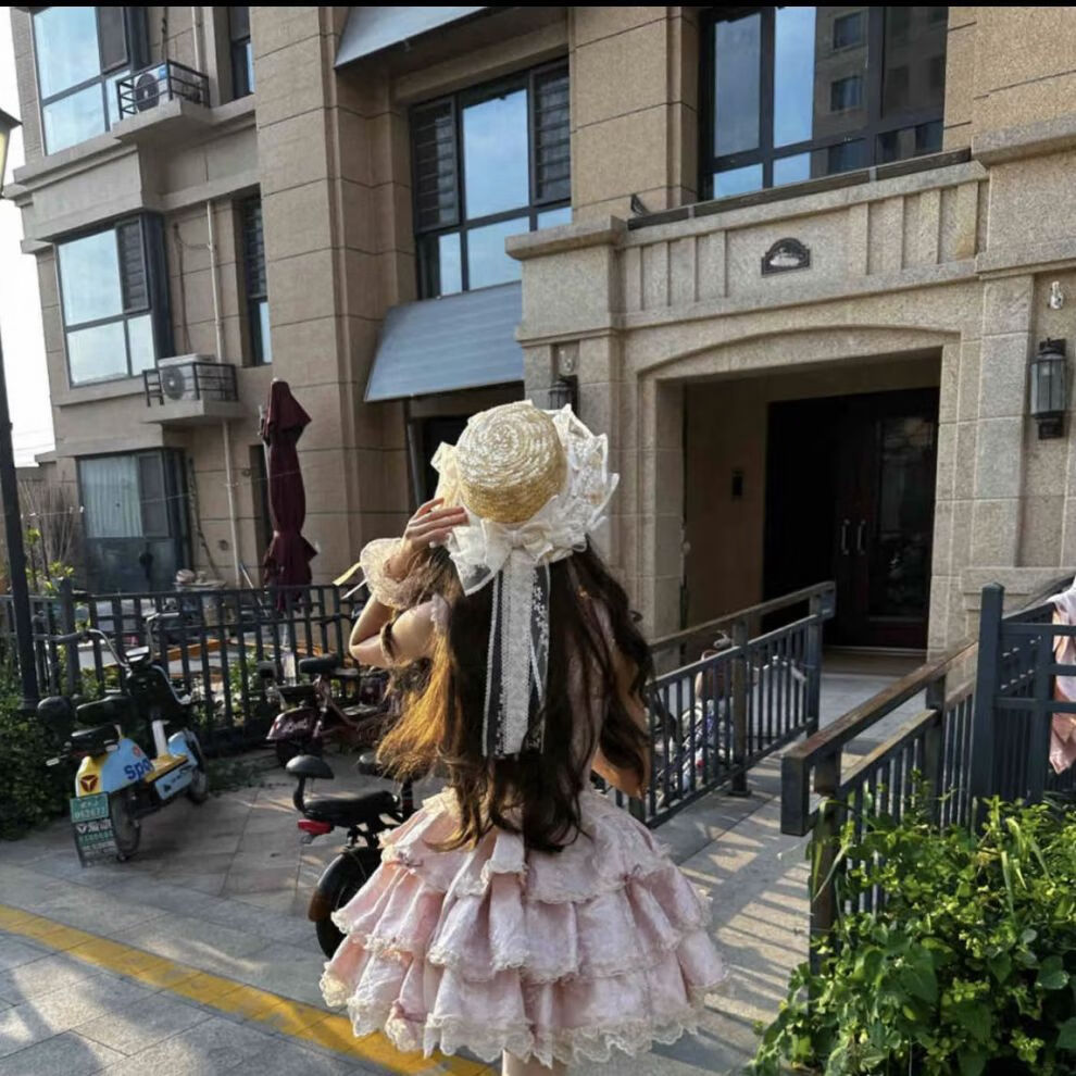4aa02b7d4640d914.jpg' style=