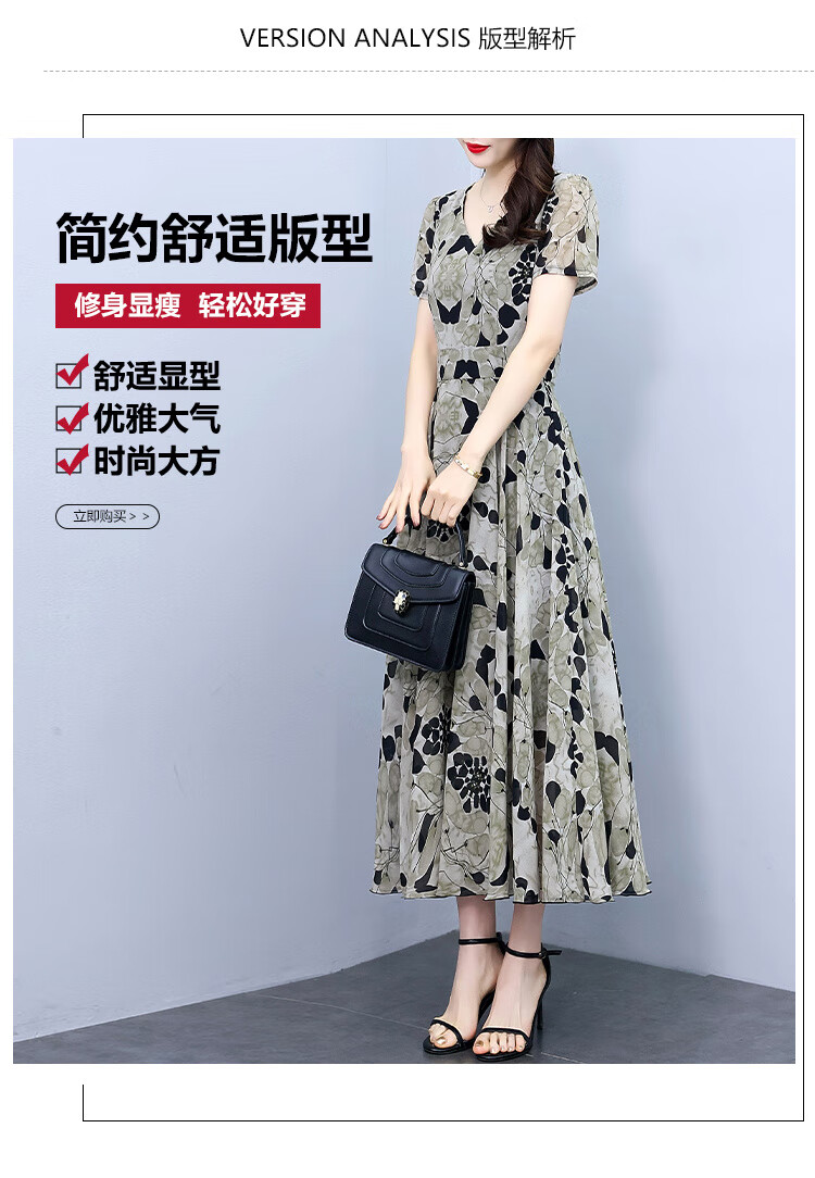 89caaf1ebba77823.jpg' style=