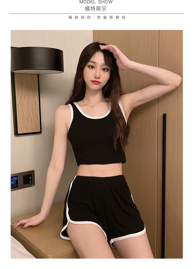 b1b9e746ef6d65bd.jpg