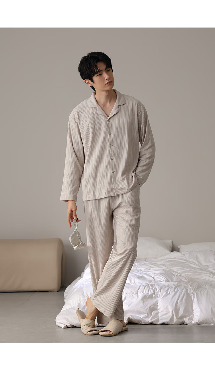 32cf4806bb329e67.jpg