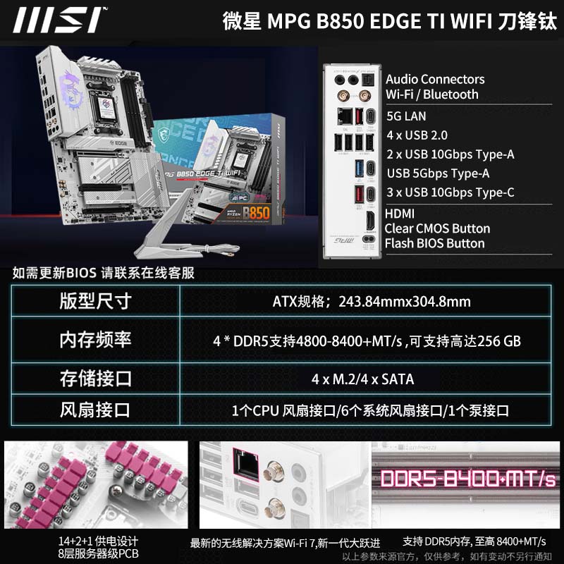 e221d6b754167b86.jpg
