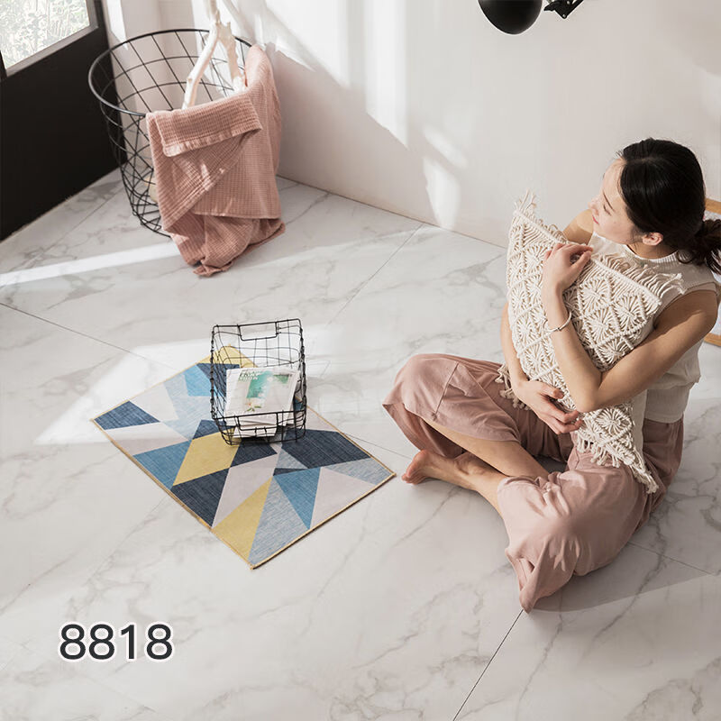 d08e4113-bd20-4fb5-851c-45614ef2451d.jpe