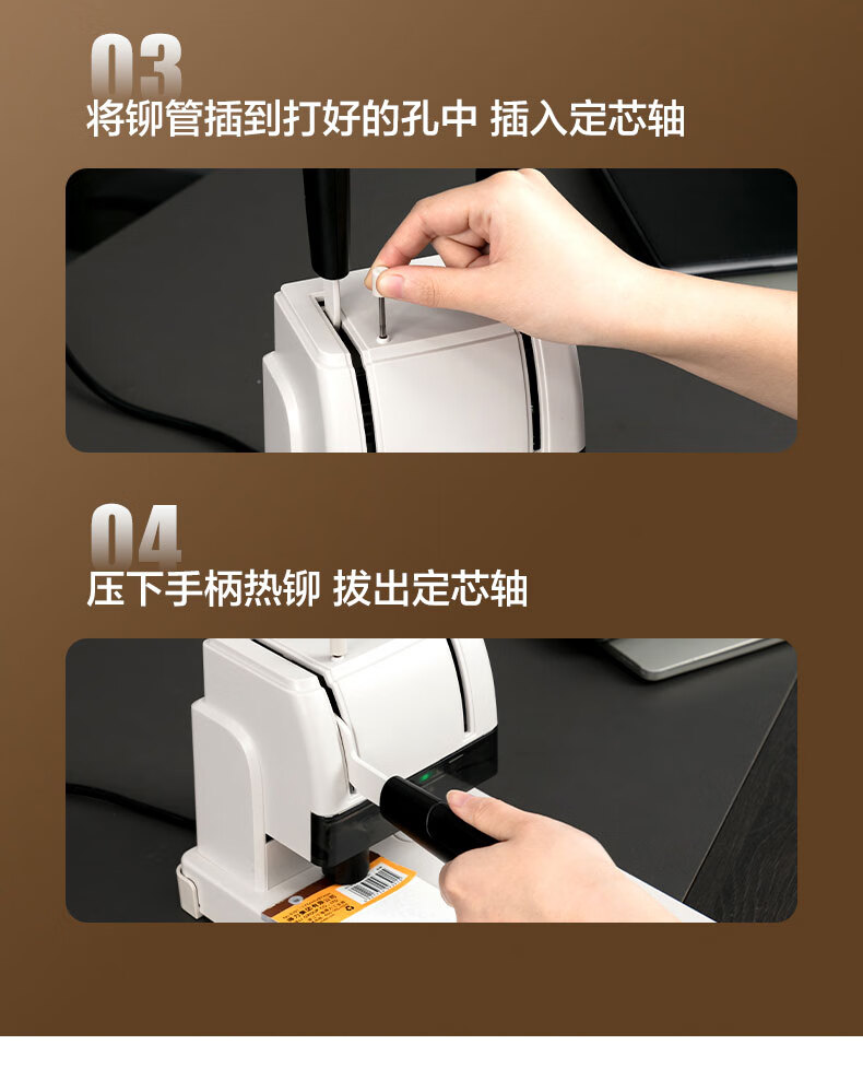 52669bb4c83a67c5.jpg