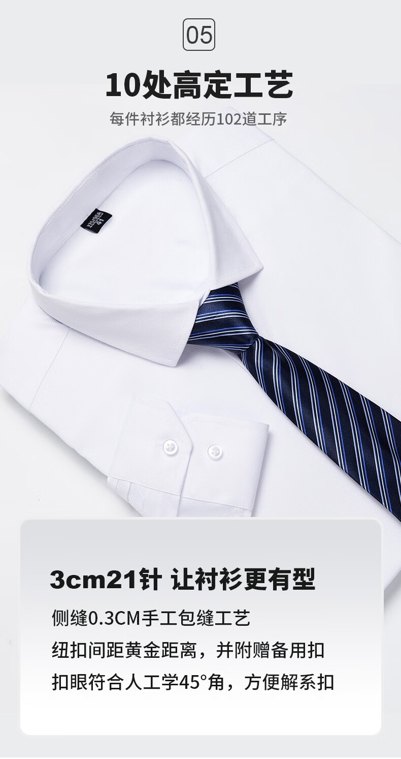 6ece8b98e7f41337.jpg