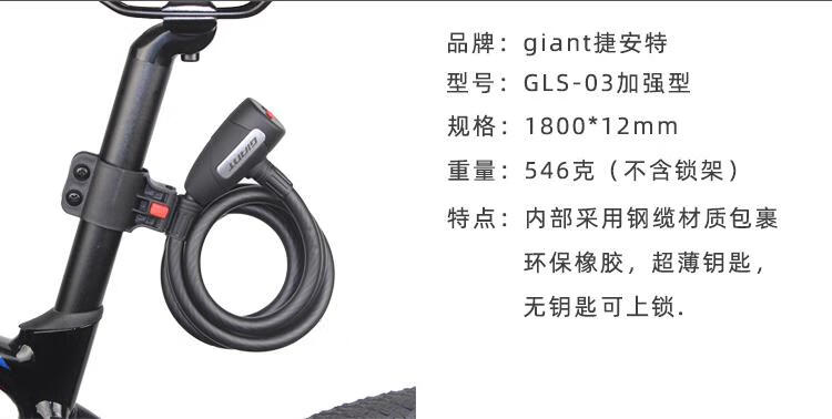 4e66ccc28654748c.jpg