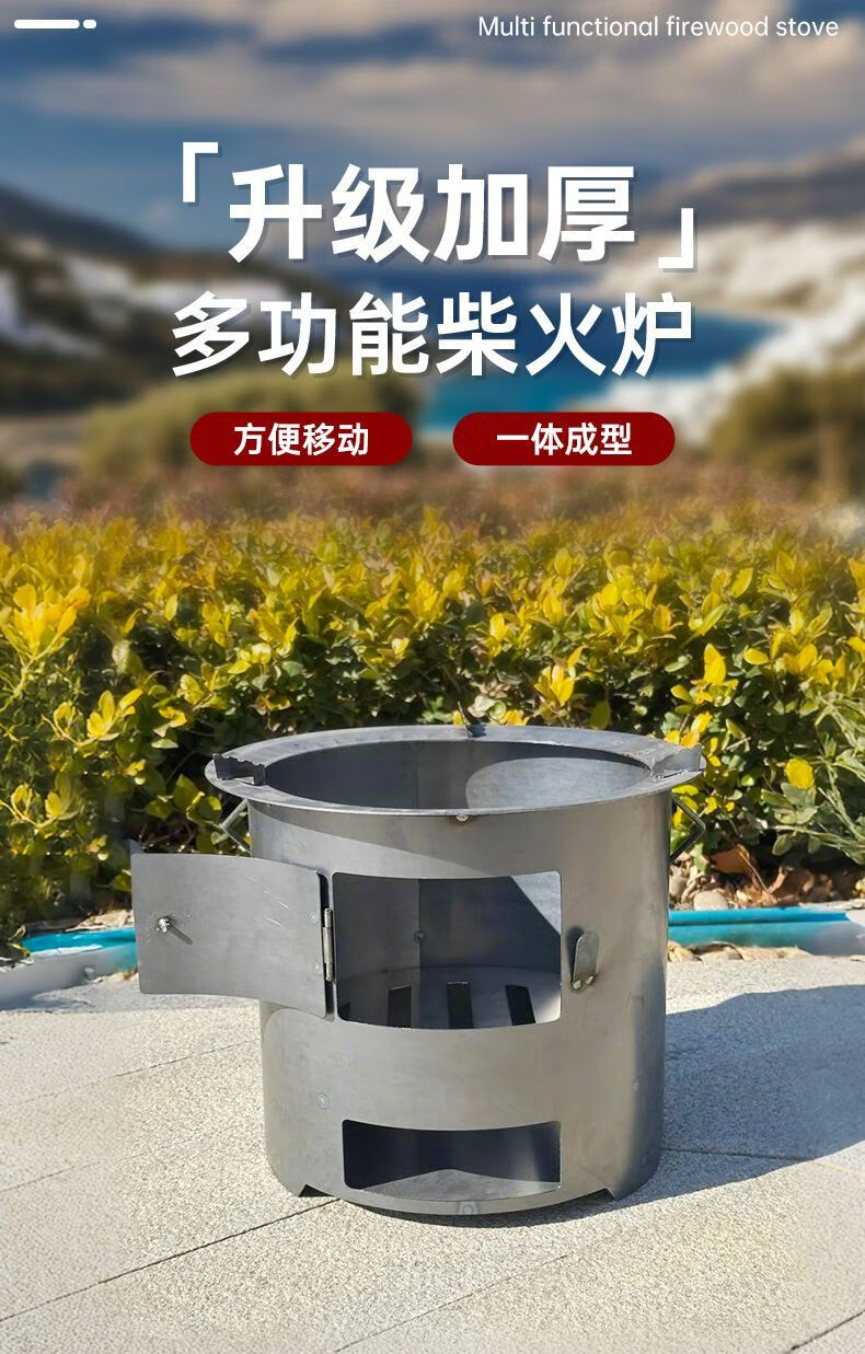 7e3cad09-bdc1-40a3-8eb8-91bfa9f8491c.jpe