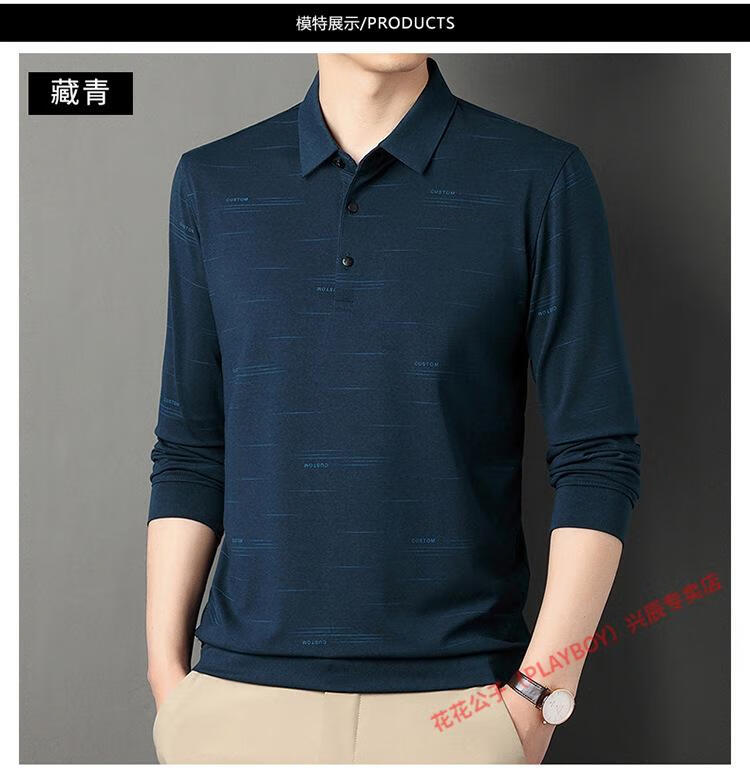 a43132a63186bedd.jpg