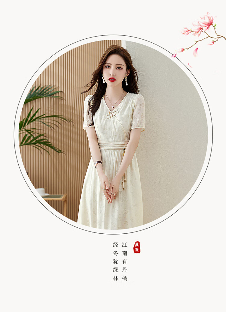 a43132a63186bedd.jpg