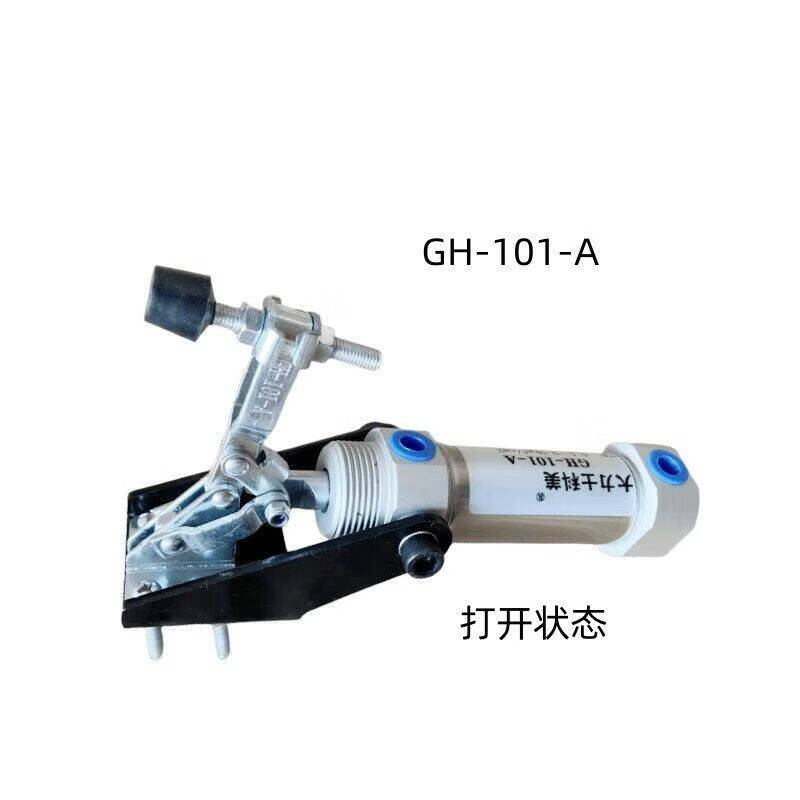 a43132a63186bedd.jpg