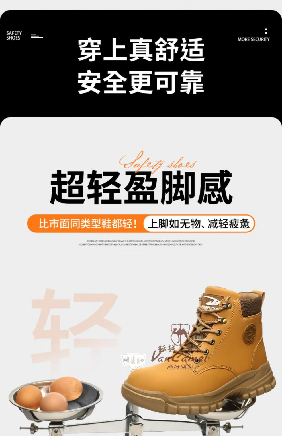 a9e29f59ece8416a.jpg