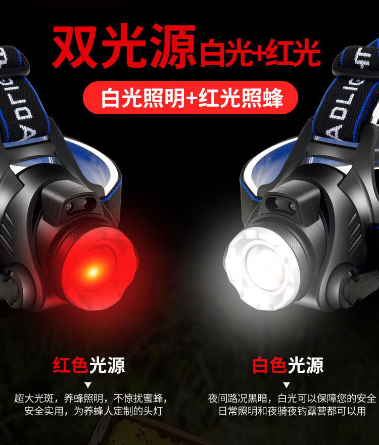 a9e29f59ece8416a.jpg