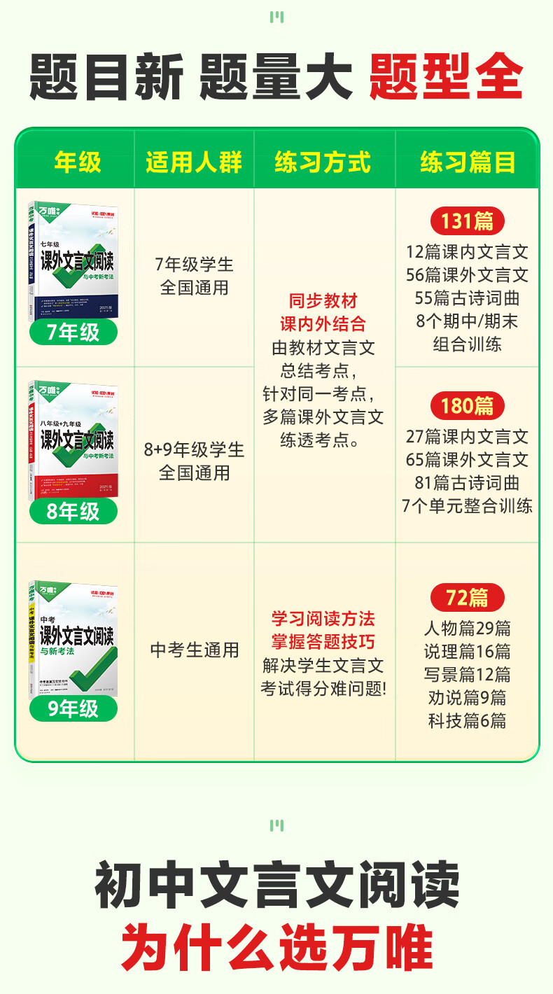 82c9c478811c8c13.jpg