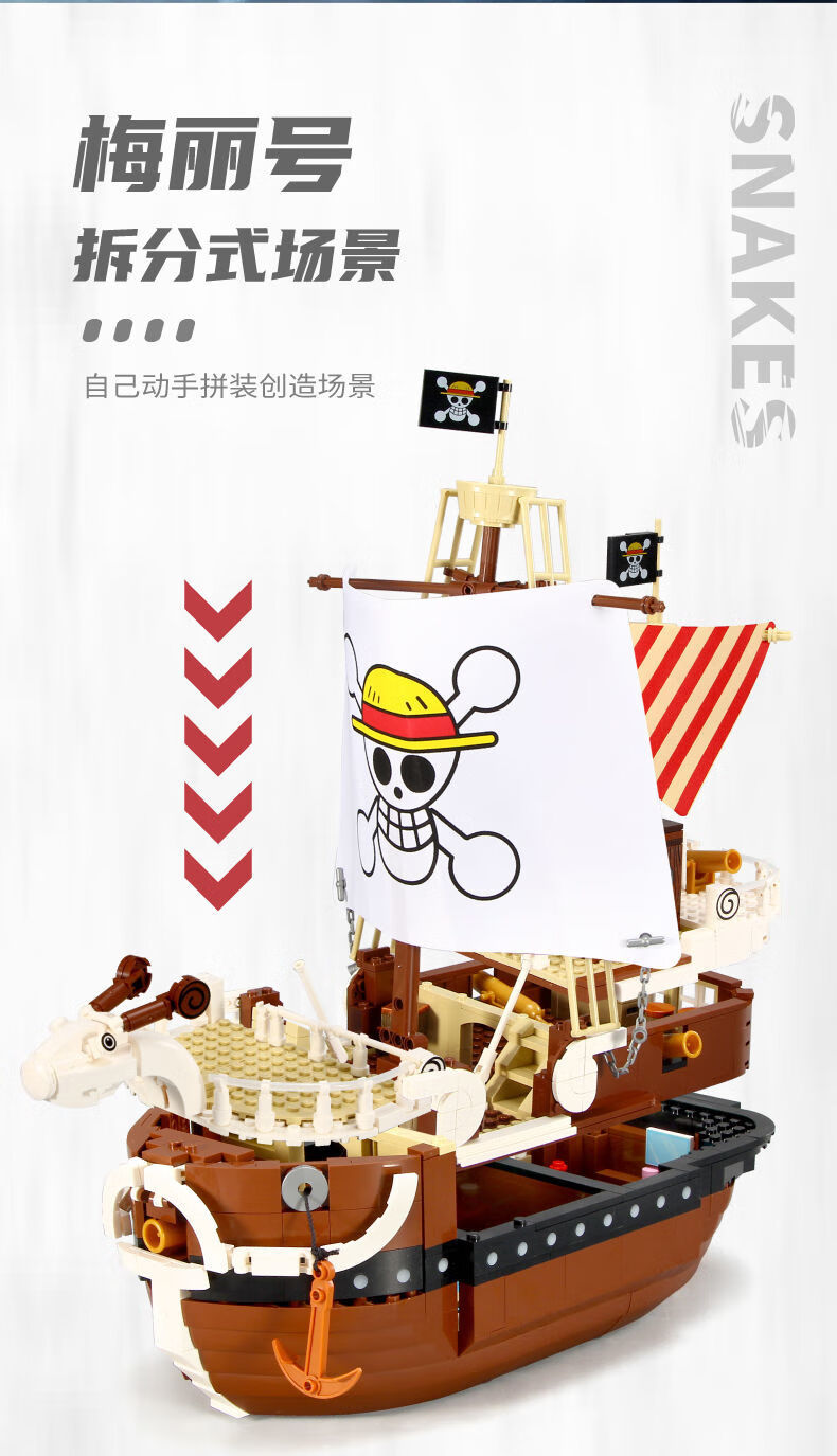 0e3162cefcd41fb8.jpg' style=