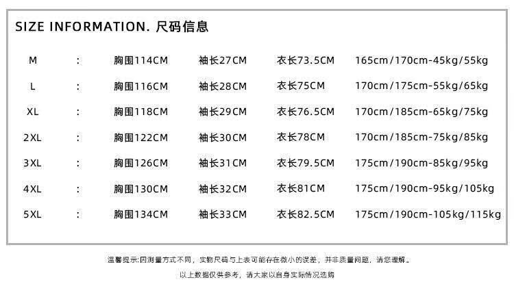 76aaf278d1d752d9.jpg