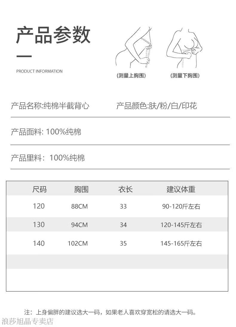 76aaf278d1d752d9.jpg