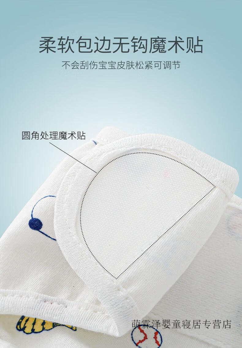 0ff90ec9f77fb16c.jpg