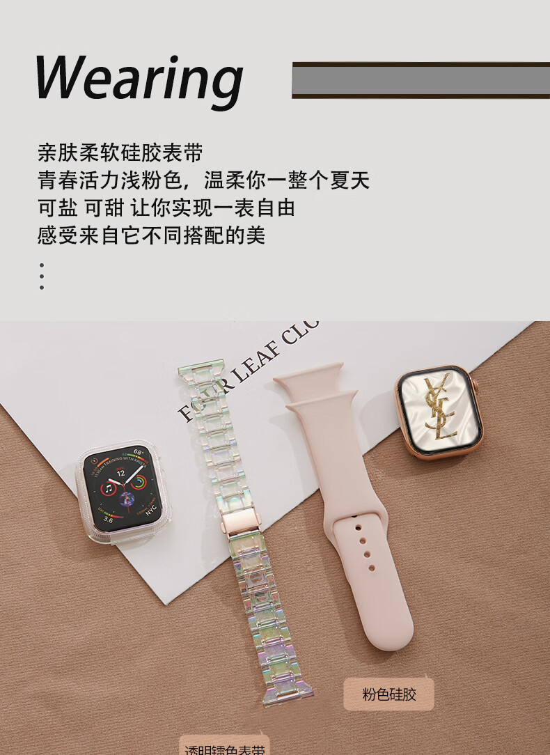355d1c939c50533b.jpg