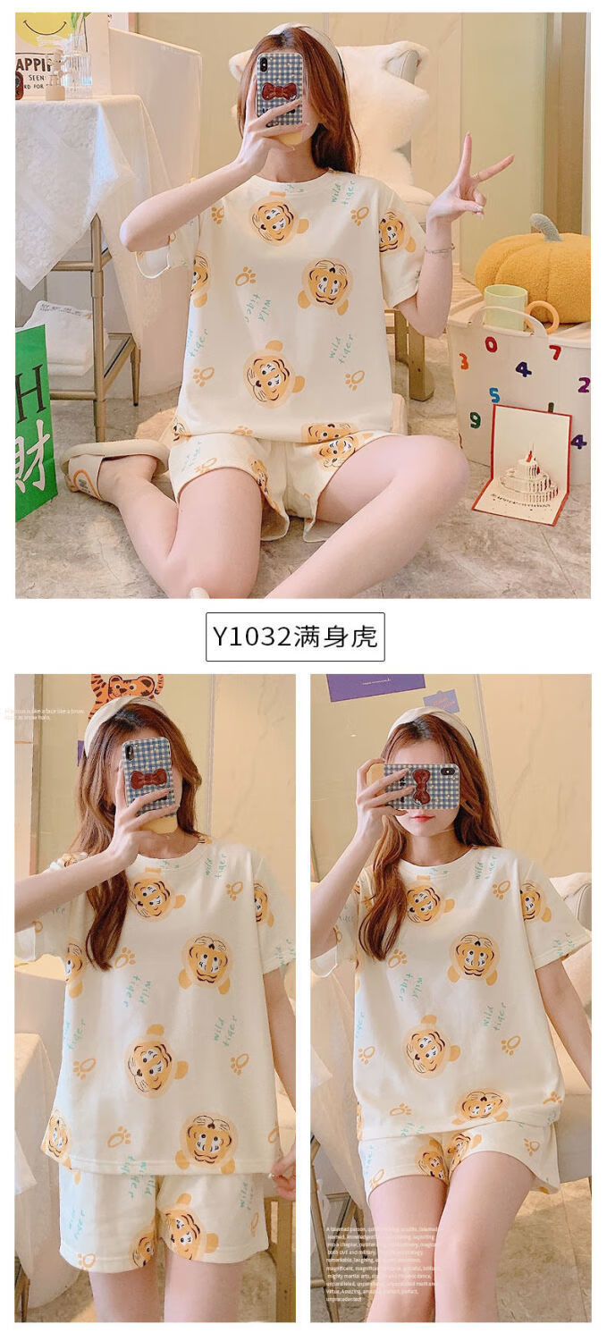 355d1c939c50533b.jpg