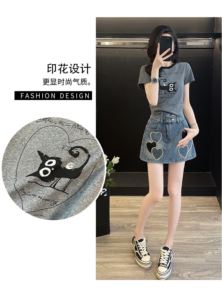 355d1c939c50533b.jpg